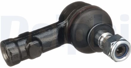 Spoorstangkogel TA1643