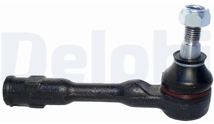 Spoorstangkogel TA1676