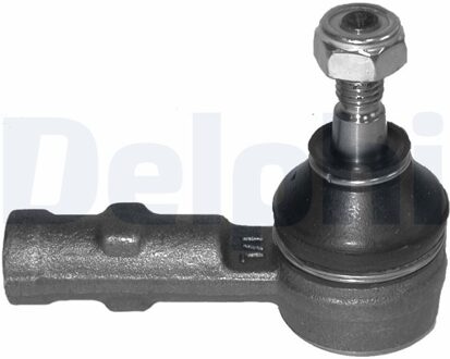 Spoorstangkogel TA1680