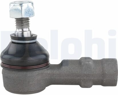 Spoorstangkogel TA1748