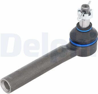 Spoorstangkogel TA1812