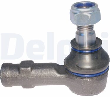 Spoorstangkogel TA1916