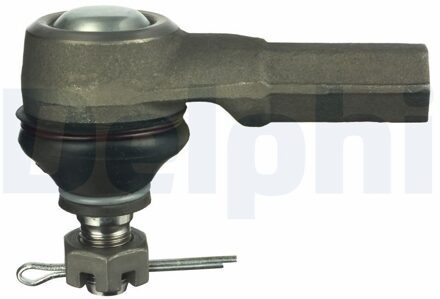 Spoorstangkogel TA3016