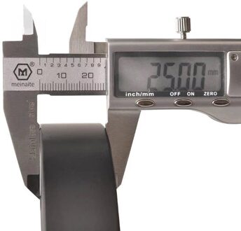 Spoorverbreders 5X114.3 15Mm 20Mm Hubcentric 64.1Mm Aluminium Wiel Spacer Adapter Voor Auto Honda Crv civic Accord Separadores 1stk 25mm