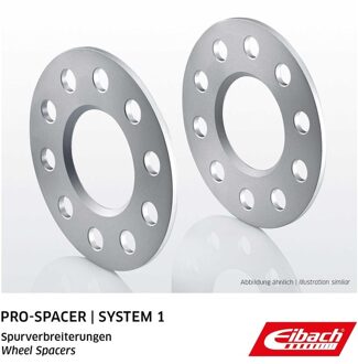 Spoorverbreding S90105014