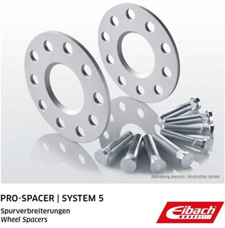 Spoorverbreding S90505028