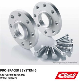 Spoorverbreding S90610003