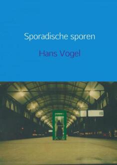 Sporadische Sporen