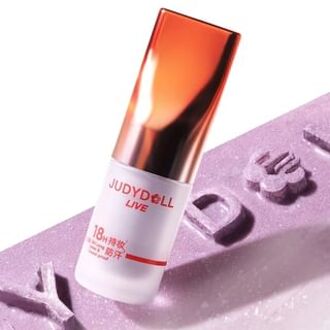 Sport Chic Liquid Eyeshadow (S03-S04) #S03 - 3g