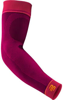 Sport Compressie Arm Sleeve (Per paar)