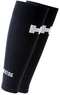 Sport Compressiekousen - Hardloopsokken Tubes - Pro (Per paar)