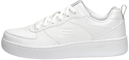 Sport Court 92 - Illustrious Wit - 39