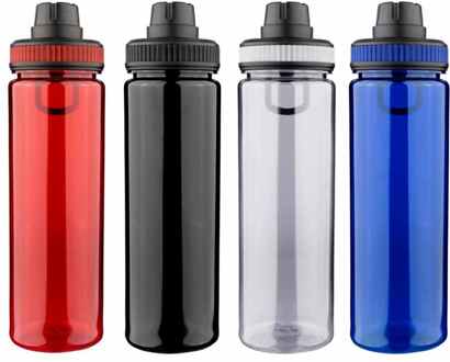 Sport Drinkfles 750 ml OLIVIAN