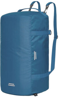 Sport duffeltas Blauw - One size