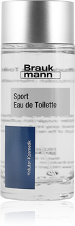 Sport Eau De Toilette 75Ml