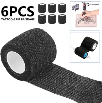 Sport Elastoplast Athletic Kinesiology Elastic Bandage Self-Adhesive First Aid Wrap Tape Treatment Gauze Arthrosis Protector