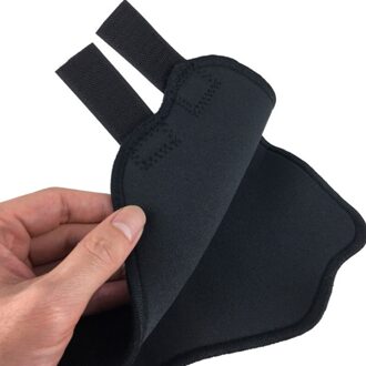 Sport Enkel Protector Hoge Elastische Verstelbare Duiken Materiaal Pols Sokken Basketbal Bergbeklimmen Gear