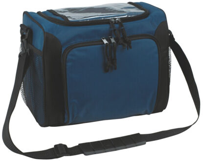 Sport koeltas Blauw - One size