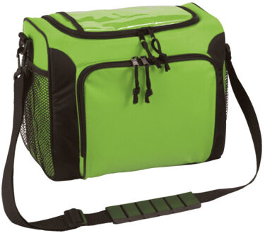 Sport koeltas Groen - One size