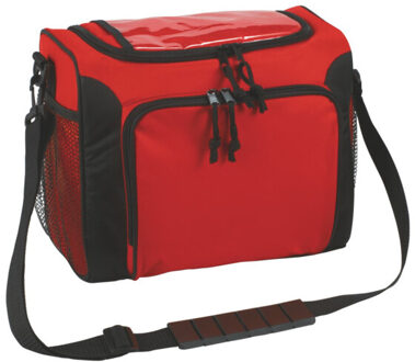 Sport koeltas Rood - One size