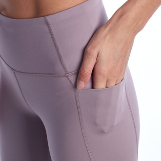 Sport legging 775846 Dames Violet