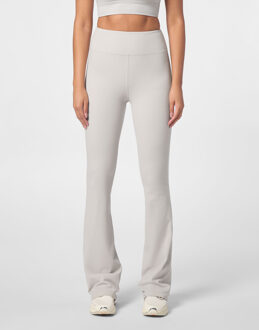 Sport Leggings Grijs - XL