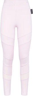 Sport Leggings Lila