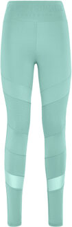 Sport Leggings Statement Groen - XL