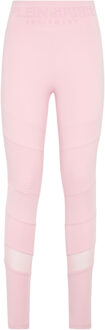 Sport Leggings Statement Rosé