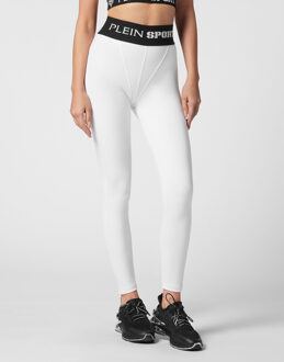 Sport Leggings Wit