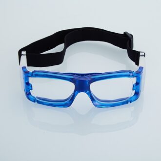 Sport Mannen Zonnebril Anti-fog UV voor Mannen Vrouwen Road Fietsen Glazen Mountainbike Fiets Rijden Bescherming Goggles Eyewear blauw blauw