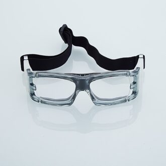 Sport Mannen Zonnebril Anti-fog UV voor Mannen Vrouwen Road Fietsen Glazen Mountainbike Fiets Rijden Bescherming Goggles Eyewear grijs grijs