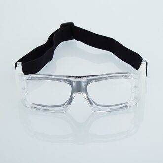 Sport Mannen Zonnebril Anti-fog UV voor Mannen Vrouwen Road Fietsen Glazen Mountainbike Fiets Rijden Bescherming Goggles Eyewear wit grijs