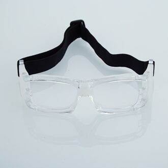 Sport Mannen Zonnebril Anti-fog UV voor Mannen Vrouwen Road Fietsen Glazen Mountainbike Fiets Rijden Bescherming Goggles Eyewear wit wit