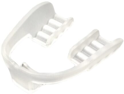 Sport Mond Guard Eva Tanden Protector Kids Jeugd Gebitsbeschermer Tand Brace Bescherming Voor Basketbal Rugby Boksen Karate