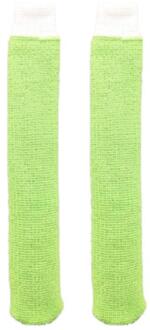 Sport Racket Sport 2 Stuks Handdoek Zweet Band Katoen Zweet Absorptie Sneldrogende Antislip Tennis / Badminton 05