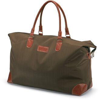 Sport- Reistas Travali