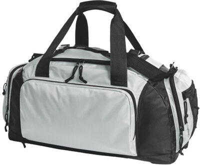 Sport-rugzak Grijs - One size