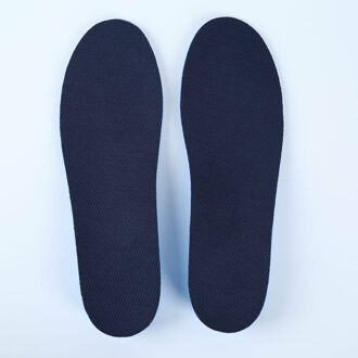 Sport Schoen Lift Unisex Orthopedische Arch Binnenzool Hoogte Verhoog Inlegzolen Hak Inser Pad Taller Lift Up 1.7 -3.6cm L 36mm