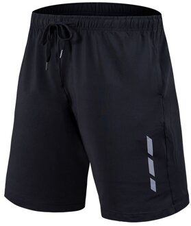 Sport Shorts Mannen Stretch Snel Droog Sport Shorts Training Fitness Basketbal Running Korte Zomer Xxxl
