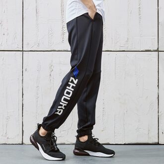 Sport Shorts Sneldrogende Ademende Casual Mannen Broek Training Broek Broek Xl