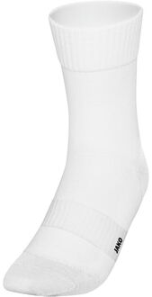 Sport socks 3-pack - 39-42