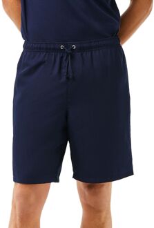 Sport - Sportbroek - Mannen - Maat XL - Navy