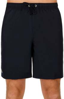 Sport - Sportbroek - Mannen - Maat XL - Navy