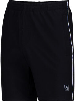 Sport - Sportbroek - Mannen - Maat XL - Zwart