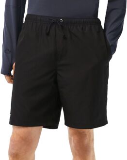 Sport Sportbroek performance - Maat S  - Mannen - zwart