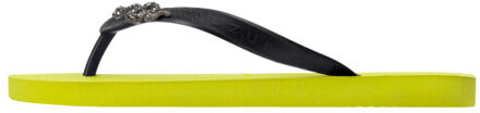 Sport switch cobra neon lime Groen - 37-38