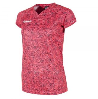 sport T-shirt roze - 152