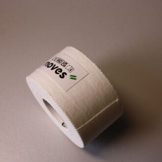 Sport tape Wit - 1