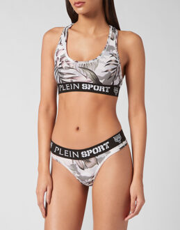 Sport Veelkleurig - M